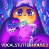 Dropgun Samples Vocal Stutter House 2 (WAV, MIDI, Serum presets) Dropgun Samples Vocal Stutter House 2 (WAV, MIDI, Serum presets)