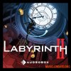Audeobox Labyrinth 2 - Drum And Bass (WAV) Audeobox Labyrinth 2 - Drum And Bass (WAV)