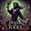 Metal Junkie Feast of Fools (ToneX Pack) Metal Junkie Feast of Fools (ToneX Pack)