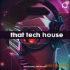 Roundel Sounds That Tech House (MULTiFORMAT) Roundel Sounds That Tech House (MULTiFORMAT)