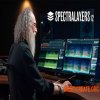 Steinberg SpectraLayers Pro 12 v12.0.40 WiN / v12.0.30 macOS Steinberg SpectraLayers Pro 12 v12.0.40 WiN / v12.0.30 macOS