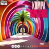 Audentity Records Kompa Rhythms (WAV) Audentity Records Kompa Rhythms (WAV)