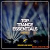 Soundclan Music Top Trance Essentials Volume 1 (MULTiFORMAT) Soundclan Music Top Trance Essentials Volume 1 (MULTiFORMAT)
