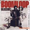 Godlike Loops Boomloop Classics - Oldschool Beats (WAV MiDi) Godlike Loops Boomloop Classics - Oldschool Beats (WAV MiDi)