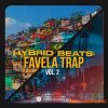 Soundsmiths Hybrid Beats: Favela Trap Vol 2 (WAV) Soundsmiths Hybrid Beats: Favela Trap Vol 2 (WAV)