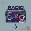 Roundel Sounds Radio Star Vol 3 (WAV MiDi) Roundel Sounds Radio Star Vol 3 (WAV MiDi)