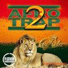 Platinum Circle Loops Afro Trap Bangaz Vol 2 (WAV) Platinum Circle Loops Afro Trap Bangaz Vol 2 (WAV)