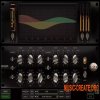 Kush Audio Hammer Mk2 v1.0.2 WiN / v1.0.0 macOS Kush Audio Hammer Mk2 v1.0.2 WiN / v1.0.0 macOS