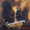 Daneemoe Goosebumps - Afrosoul Melodies (WAV MiDi) Daneemoe Goosebumps - Afrosoul Melodies (WAV MiDi)