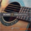 Musical Sampling Hoard Fingerstyle (KONTAKT) Musical Sampling Hoard Fingerstyle (KONTAKT)