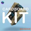 Noiiz Cardboard Kit (MULTiFORMAT) Noiiz Cardboard Kit (MULTiFORMAT)