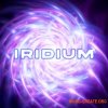 Geam Iridium Serum Bank (Serum presets) Geam Iridium Serum Bank (Serum presets)