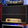 LENZ Amplification Holmes Jose Mod Super Lead (ToneX Captures) LENZ Amplification Holmes Jose Mod Super Lead (ToneX Captures)