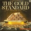 The Sample Lab The Gold Standard Production Suite (WAV MiDi Analog Lab Portal and RC 20 Presets) The Sample Lab The Gold Standard Production Suite (WAV MiDi Analog Lab Portal and RC 20 Presets)