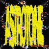 Cryptic Astrotone Drumkit (WAV)