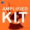 Noiiz Amplified Kit (MULTiFORMAT) Noiiz Amplified Kit (MULTiFORMAT)