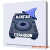Unison MIDI Wizard 2.0 (Mainstage Expansion Pack PROPER) Unison MIDI Wizard 2.0 (Mainstage Expansion Pack PROPER)