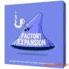 Unison MIDI Wizard 2.0 (Factory Expansion Pack PROPER) Unison MIDI Wizard 2.0 (Factory Expansion Pack PROPER)