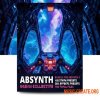 Ocean Swift Absynth Ocean Collective (ABSYNTH 5 PRESETS) Ocean Swift Absynth Ocean Collective (ABSYNTH 5 PRESETS)