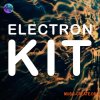 Noiiz Electron Kit (MULTiFORMAT)