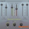 Crave DSP Stereo Enhancer v1.0.9 WiN Crave DSP Stereo Enhancer v1.0.9 WiN