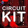 Noiiz Circuit Kit (MULTiFORMAT) Noiiz Circuit Kit (MULTiFORMAT)