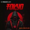 Producer Loops Tokyo (MULTIFORMAT) Producer Loops Tokyo (MULTIFORMAT)