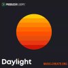 Producer Loops Daylight (MULTiFORMAT)