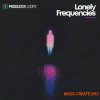 Producer Loops Lonely Frequencies (MULTiFORMAT) Producer Loops Lonely Frequencies (MULTiFORMAT)