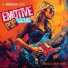 Producer Loops Emotive Pop Guitars (MULTIFORMAT)