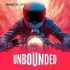 Producer Loops Unbounded (MULTIFORMAT) Producer Loops Unbounded (MULTIFORMAT)