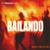 Producer Loops Bailando (MULTIFORMAT) Producer Loops Bailando (MULTIFORMAT)