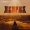Producer Loops Memphis (MULTIFORMAT) Producer Loops Memphis (MULTIFORMAT)