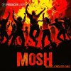Producer Loops Mosh (MULTIFORMAT) Producer Loops Mosh (MULTIFORMAT)