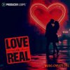 Producer Loops Love Is Real (MULTIFORMAT) Producer Loops Love Is Real (MULTIFORMAT)