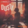 Producer Loops Dusty (MULTIFORMAT) Producer Loops Dusty (MULTIFORMAT)