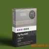 Mattfig Fig Plex NAM Capture Pack Mattfig Fig Plex NAM Capture Pack