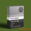 Mattfig SLOW 100 NAM Capture Pack Mattfig SLOW 100 NAM Capture Pack