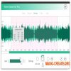 Press Play Wave Observer Pro v2.0.0 WiN Press Play Wave Observer Pro v2.0.0 WiN