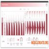 Press Play Wave Breaker Pro v2.1.0 WiN Press Play Wave Breaker Pro v2.1.0 WiN