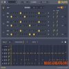 DAACI Natural Drums v1.1.2 WiN DAACI Natural Drums v1.1.2 WiN
