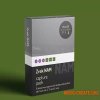 Mattfig Zrek NAM Capture Pack