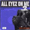Flame Audio All Eyez On Me 2 (WAV MiDi) Flame Audio All Eyez On Me 2 (WAV MiDi)