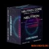 Neutron Studios Neutron Core Marshall Plexi (NC PLEX NAM FX Presets for Convology XT) Neutron Studios Neutron Core Marshall Plexi (NC PLEX NAM FX Presets for Convology XT)