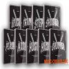 Relooped Atlanta DNA Platinum Edition (WAV MiDi Analog Lab Bank) Relooped Atlanta DNA Platinum Edition (WAV MiDi Analog Lab Bank)