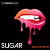 Producer Loops Sugar (MULTIFORMAT)