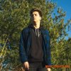 Aaron Shirk Fills and FX (WAV) Aaron Shirk Fills and FX (WAV)