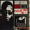 Splice Sounds Southside - King Of Trap Vol. 1 (WAV) Splice Sounds Southside - King Of Trap Vol. 1 (WAV)