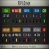 PSPaudioware PSP X-Dither v1.1.1 WiN PSPaudioware PSP X-Dither v1.1.1 WiN