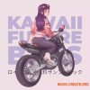 Kits Kreme Kawaii Future Bass (WAV, Serum presets) Kits Kreme Kawaii Future Bass (WAV, Serum presets)